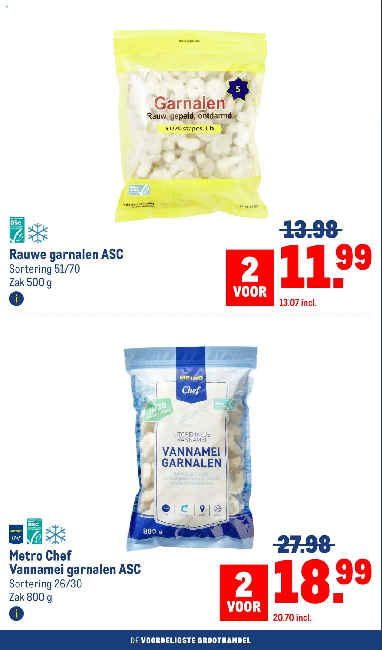  | Pagina: 24 | Producten: Zak, Gewicht, Festék