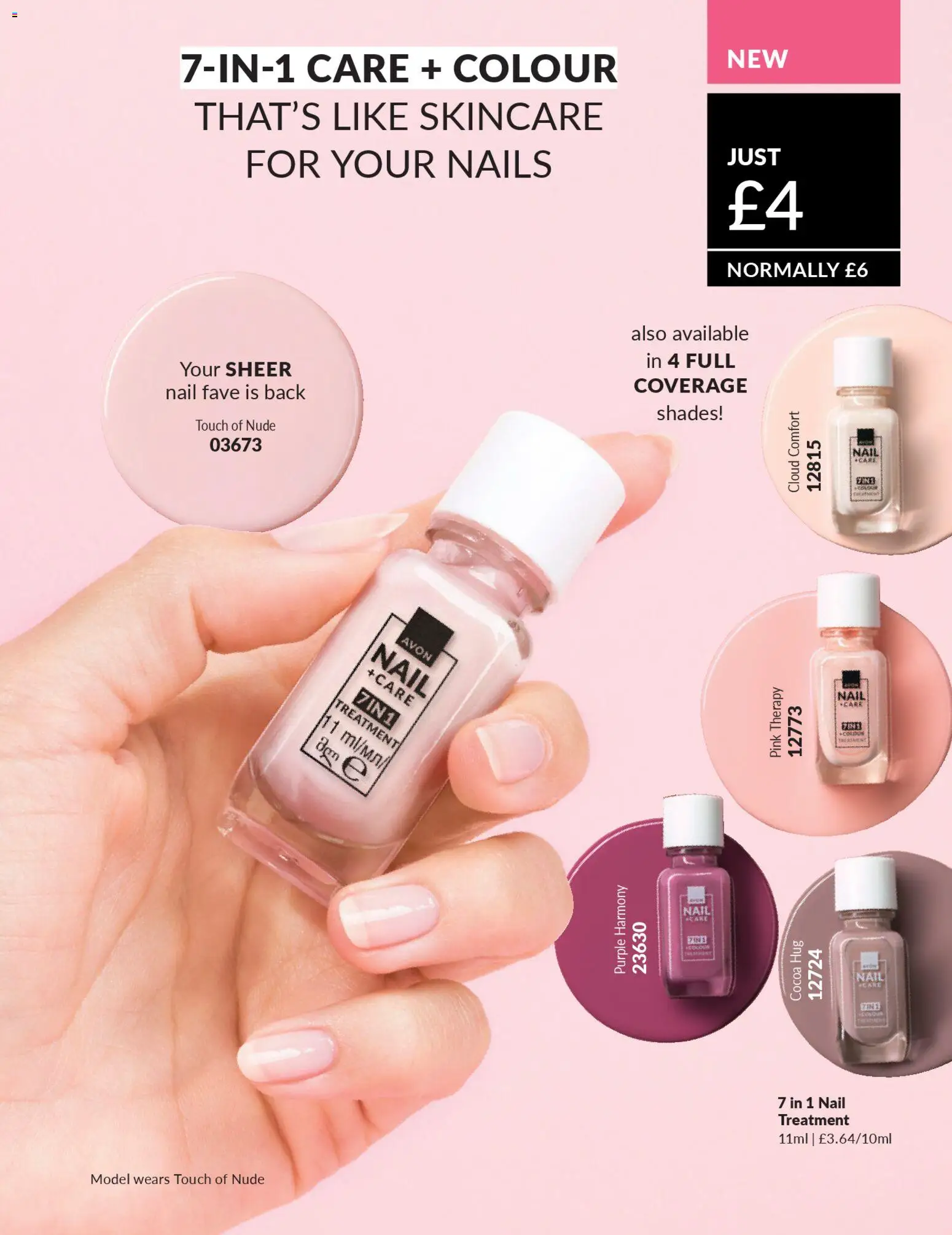 {H1} | Page: 27 | Products: Cocoa