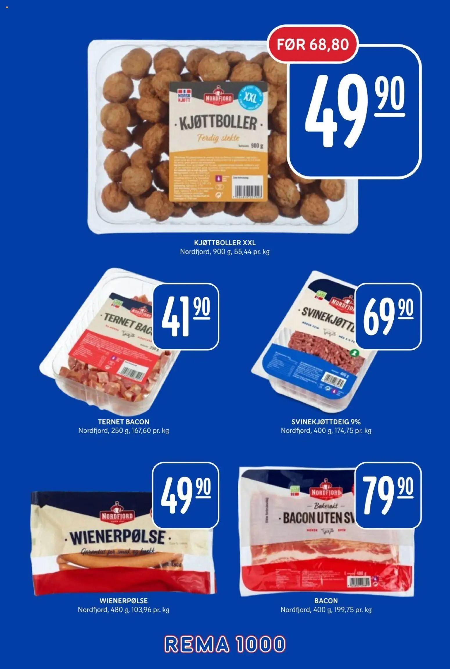 {H1} | Side: 20 | Produkter: Bavețică, Teniși, Мідії