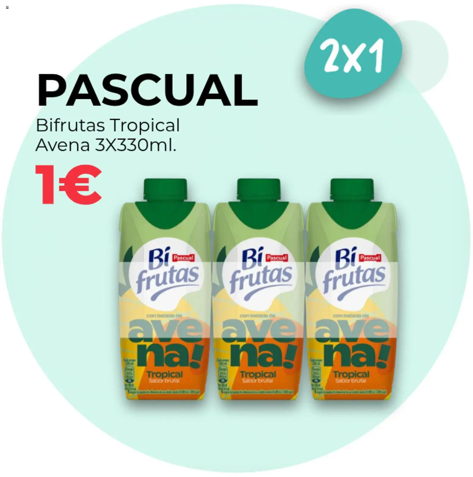 PrimaPrix folleto │ válido desde el 24.02.2026 | Página: 1