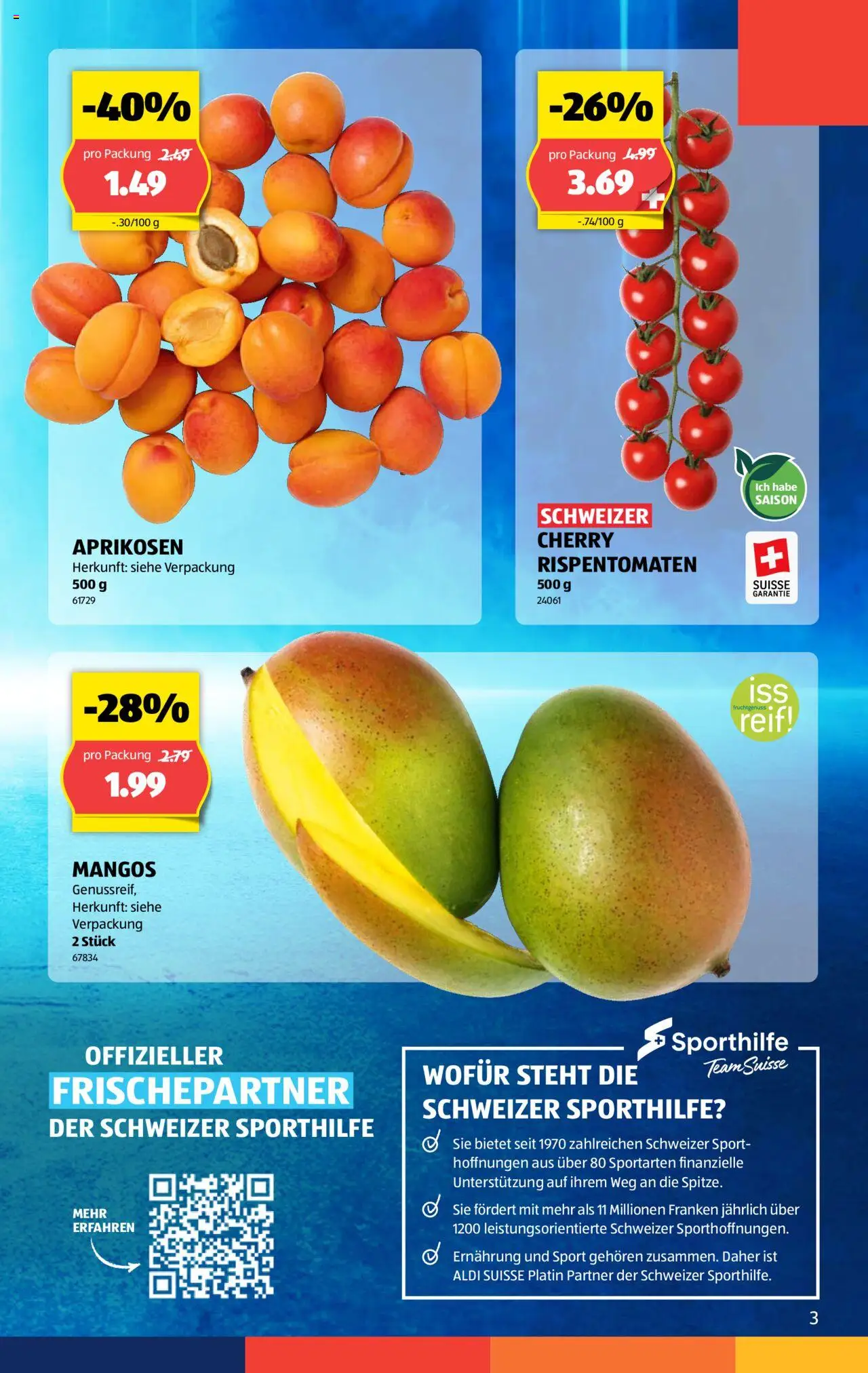 Aldi Aktionen ab 05.06.2025 | Seite: 3