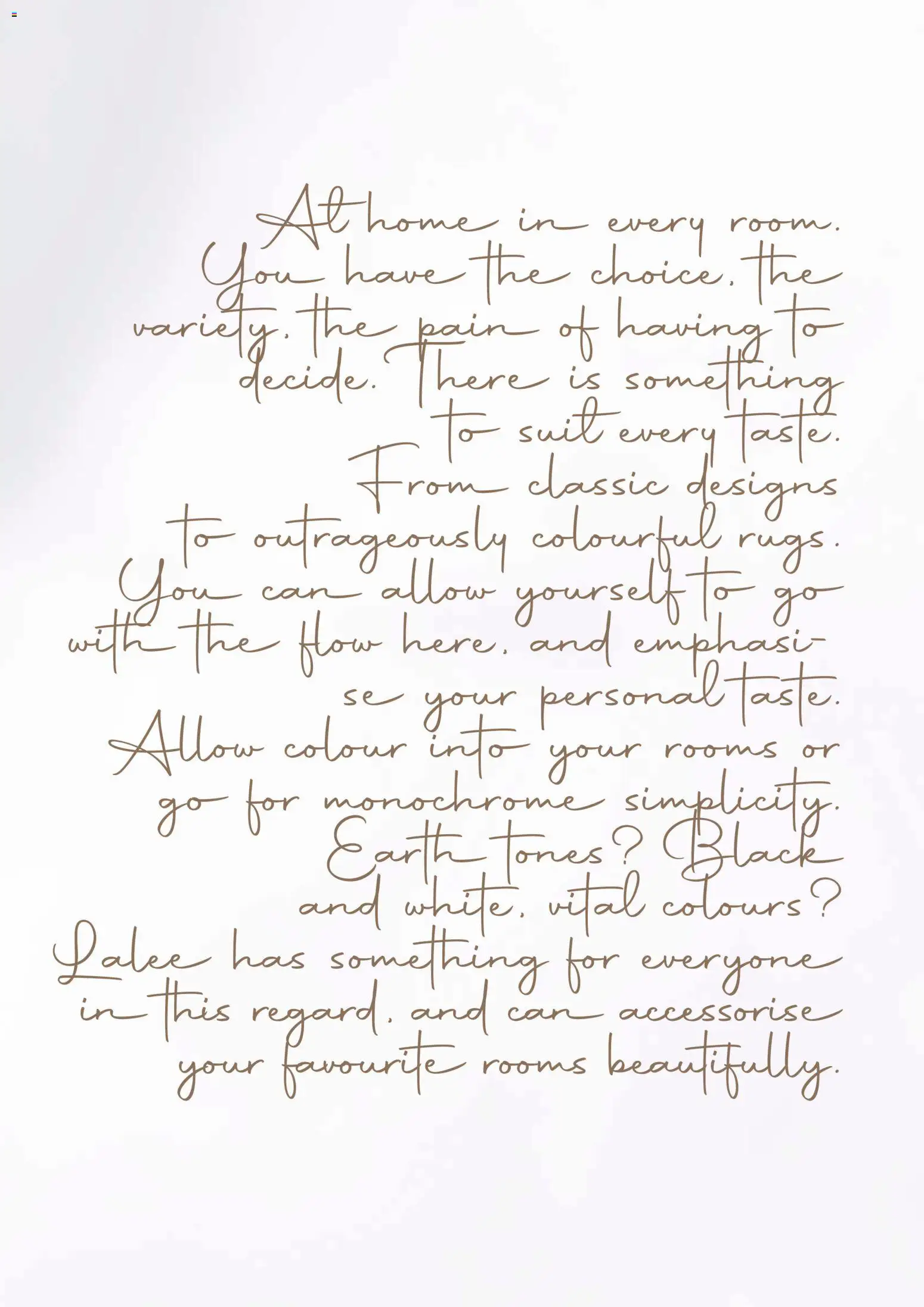 Noul catalog Proges – valabil de la 01.10.2025 | Pagină: 105 | Produse: Rom