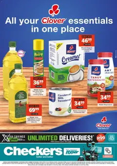 Checkers specials catalogue – valid from 20.04.2026