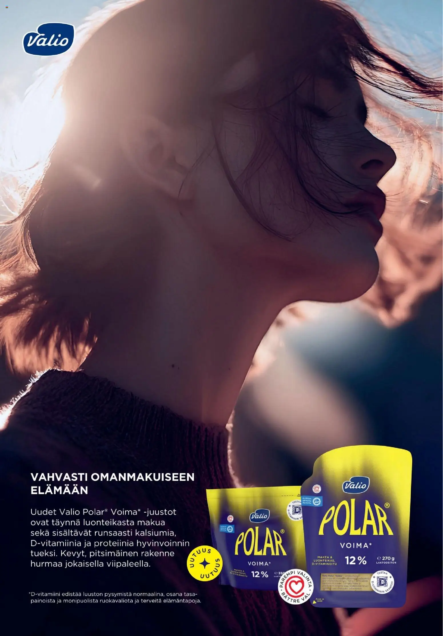 K-Market - K-Ruoka – voimassa 04.02.2026 alkaen | Sivu: 4