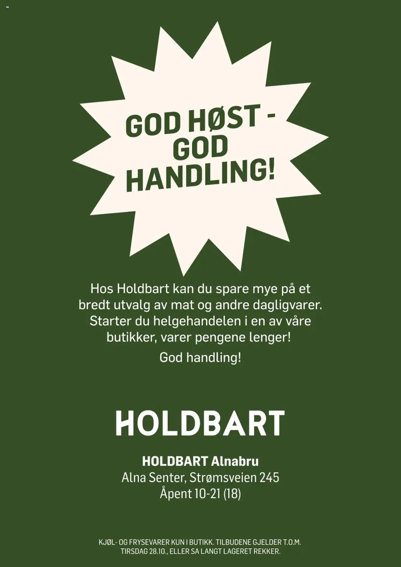 {H1} | Side: 10