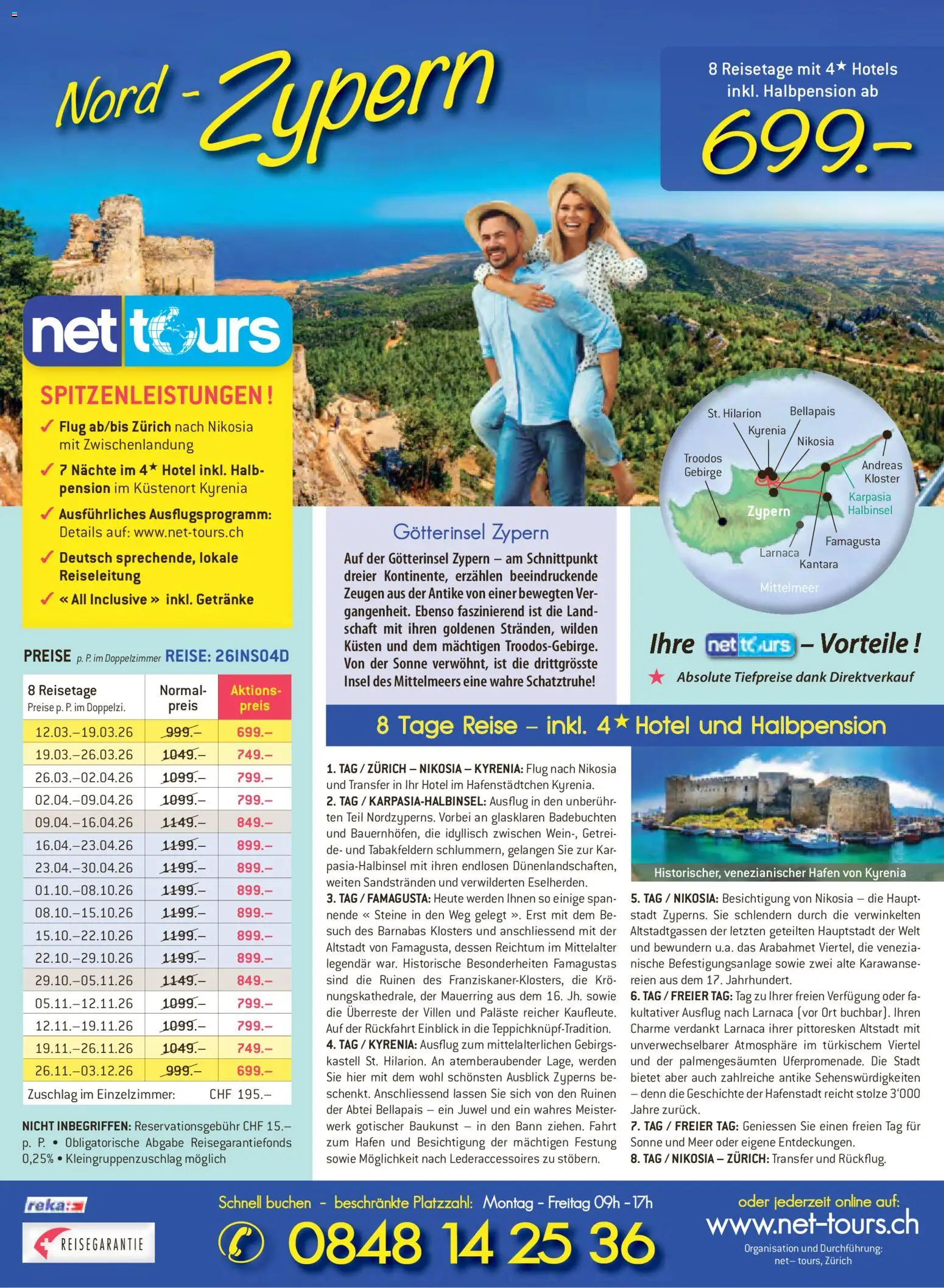 Migros Magazin – gültig ab 19.01.2026 | Seite: 34