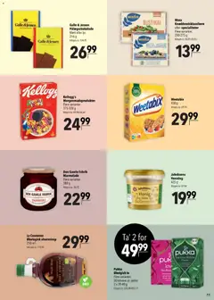 CITTI - Tilbudsavis gyldig fra 04.02.2026 | Side: 11