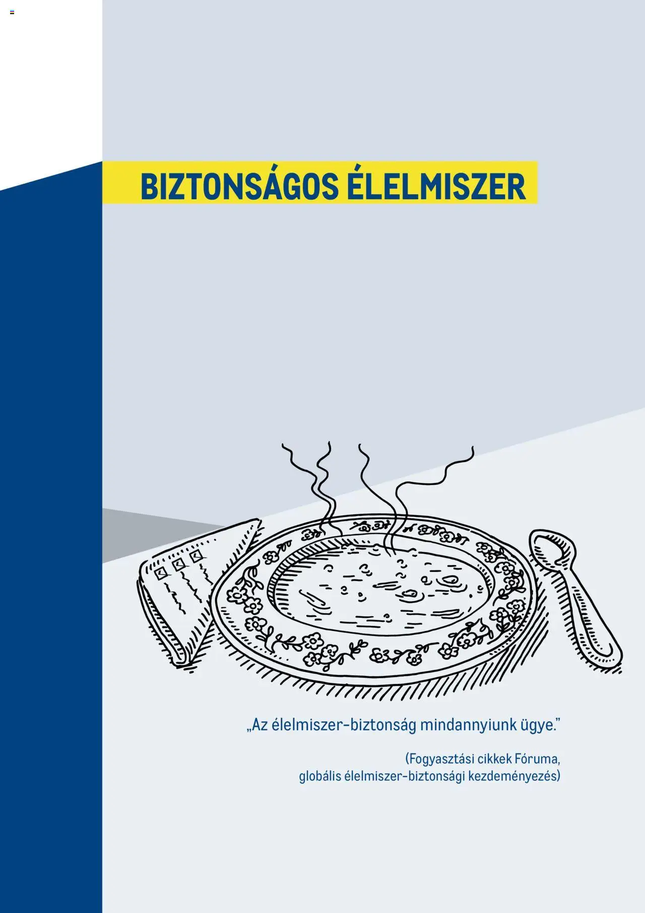 Metro akciós ujság - amely érvényes a következő dátumtól: 07.06.2023 | Oldal: 90