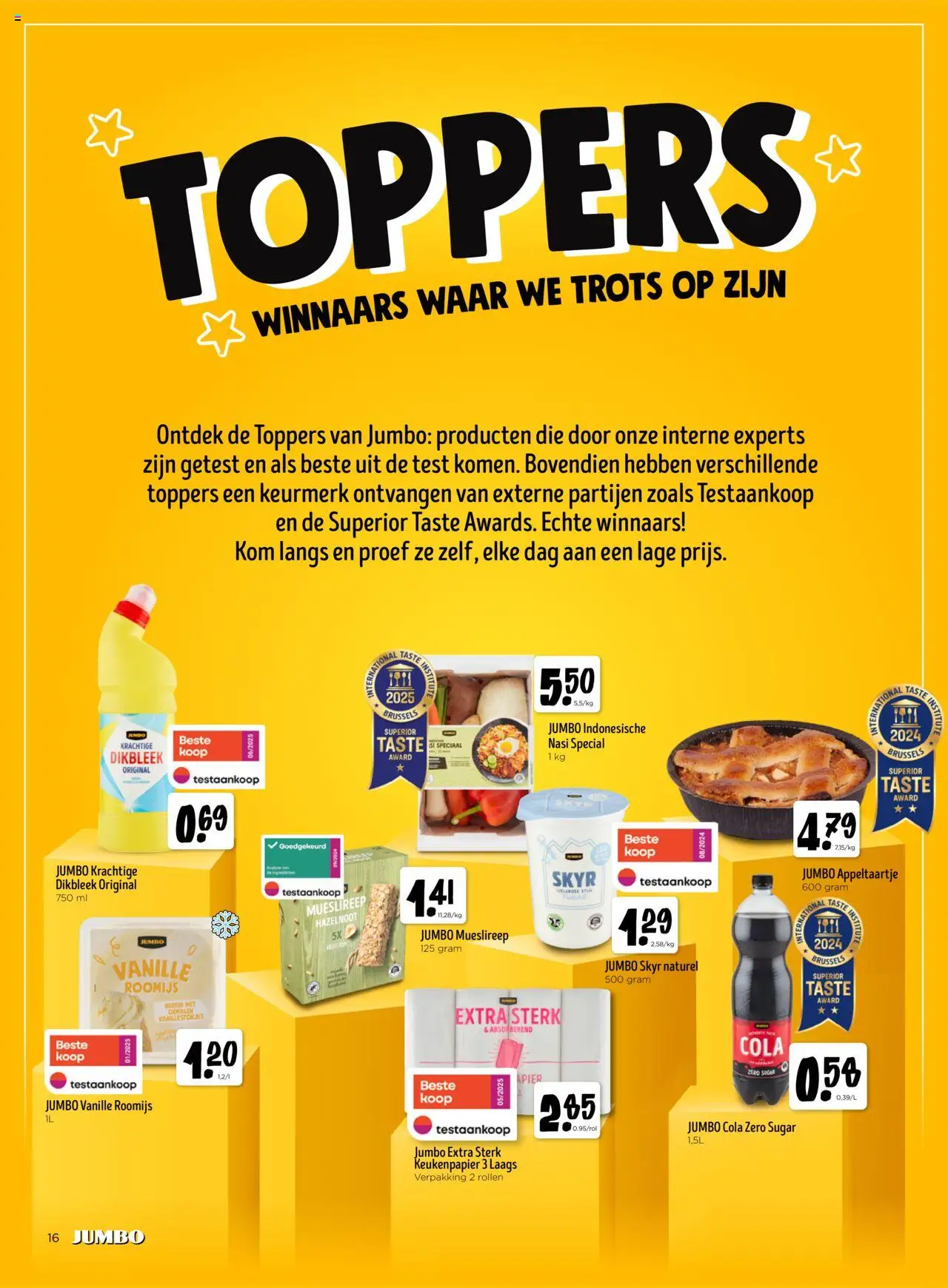  | Pagina: 16 | Producten: Akkumulátor töltő, Kom, Keukenpapier