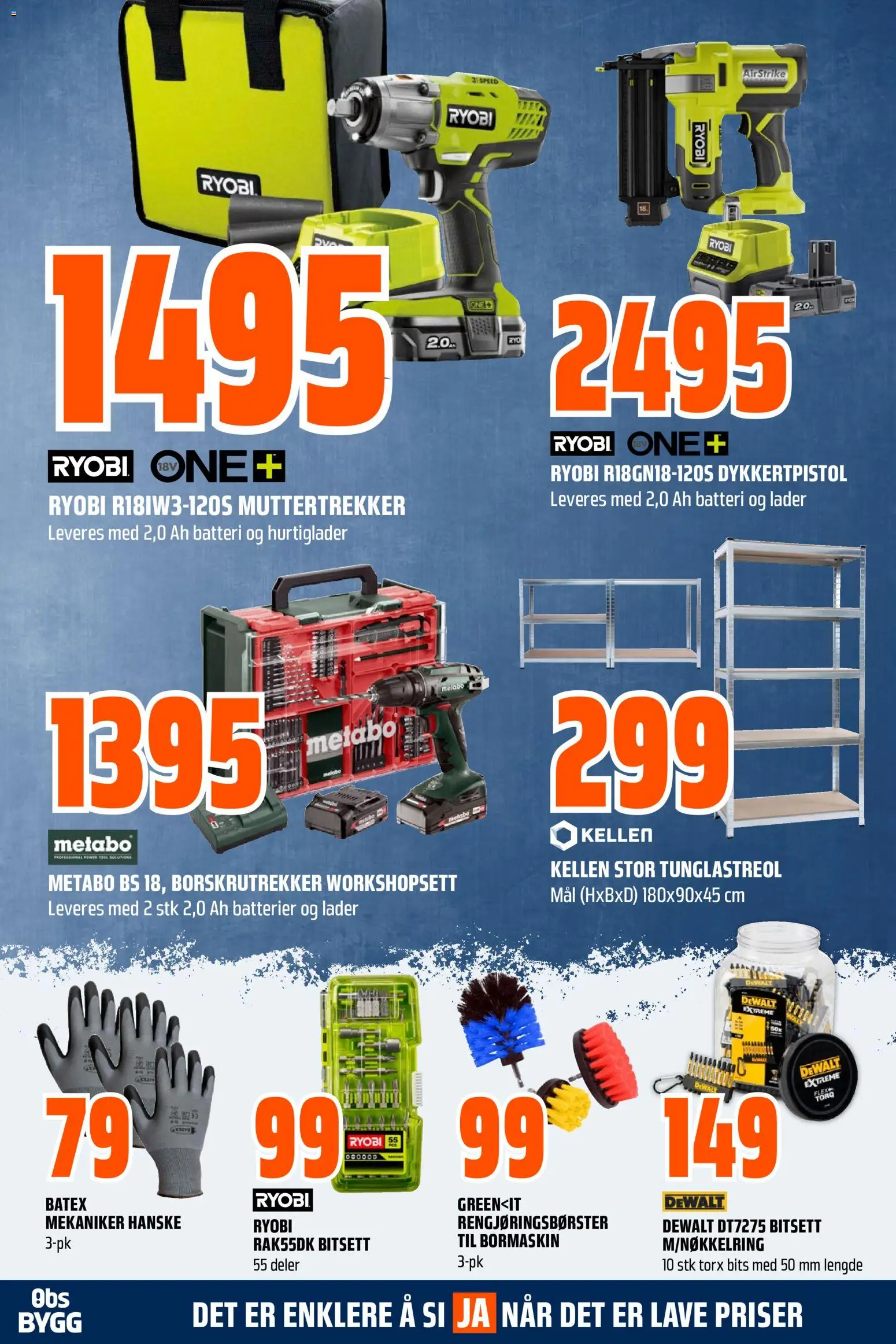 {H1} | Side: 16 | Produkter: Сантехнічне кріплення, Dartpilar, Batteri