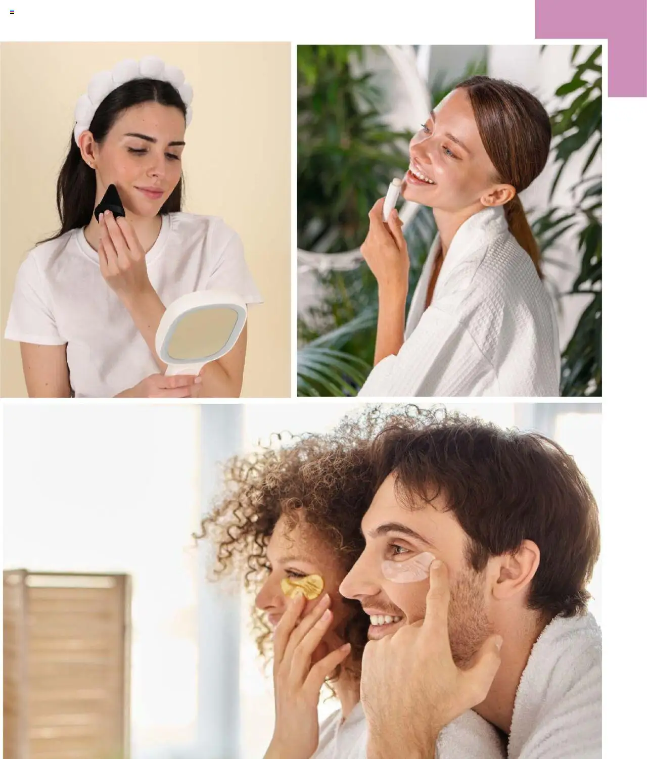 Sapo Giveaways Catalogue – σε ισχύ από 01.01.2025 | Σελίδα: 701