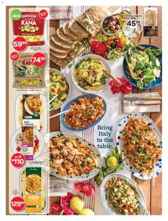 Pick n Pay specials catalogue – valid from 16.02.2026 | Page: 5