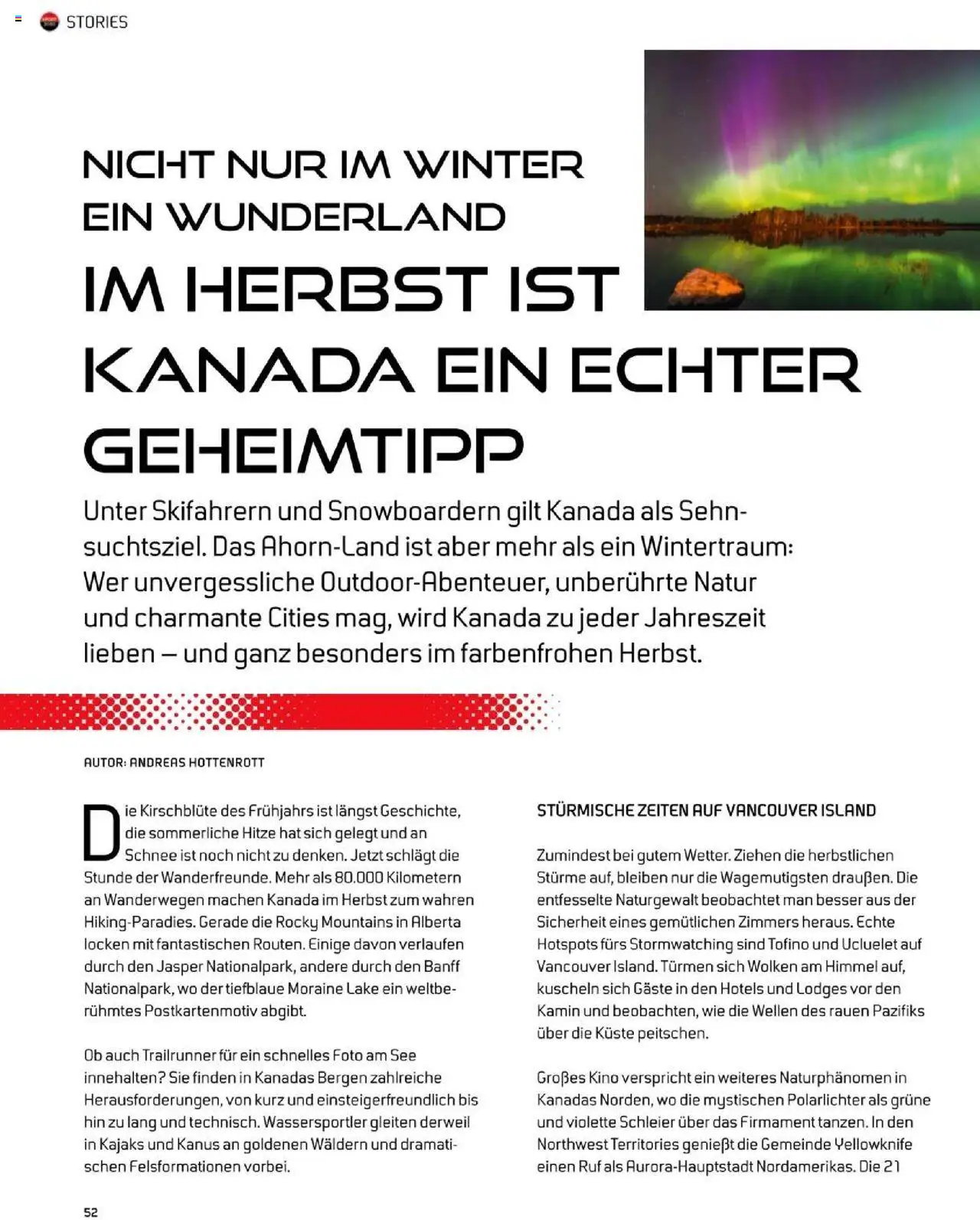 Sport2000 Prospekt Home of Schnee erleben – gültig ab 23.09.2025 | Seite: 52 | Produkte: Kamin