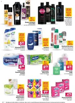 Mercator katalog akcije – veljaven od 16.10.2025 | Stran: 34