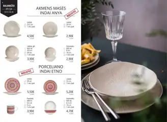 ePromo leidinys galioja nuo 01.02.2026 | Puslapis: 17