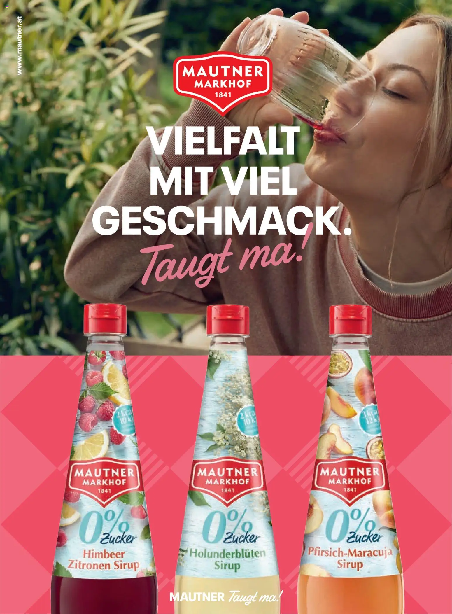 Billa  Frisch Gekocht gültig ab 01.01.2026 | Seite: 64 | Produkte: Zucker