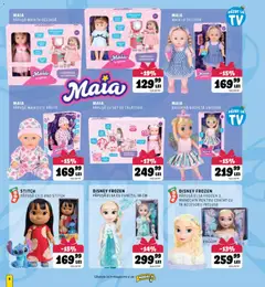 Ofertele Noriel valabile de la 17.11.2025 | Pagină: 8