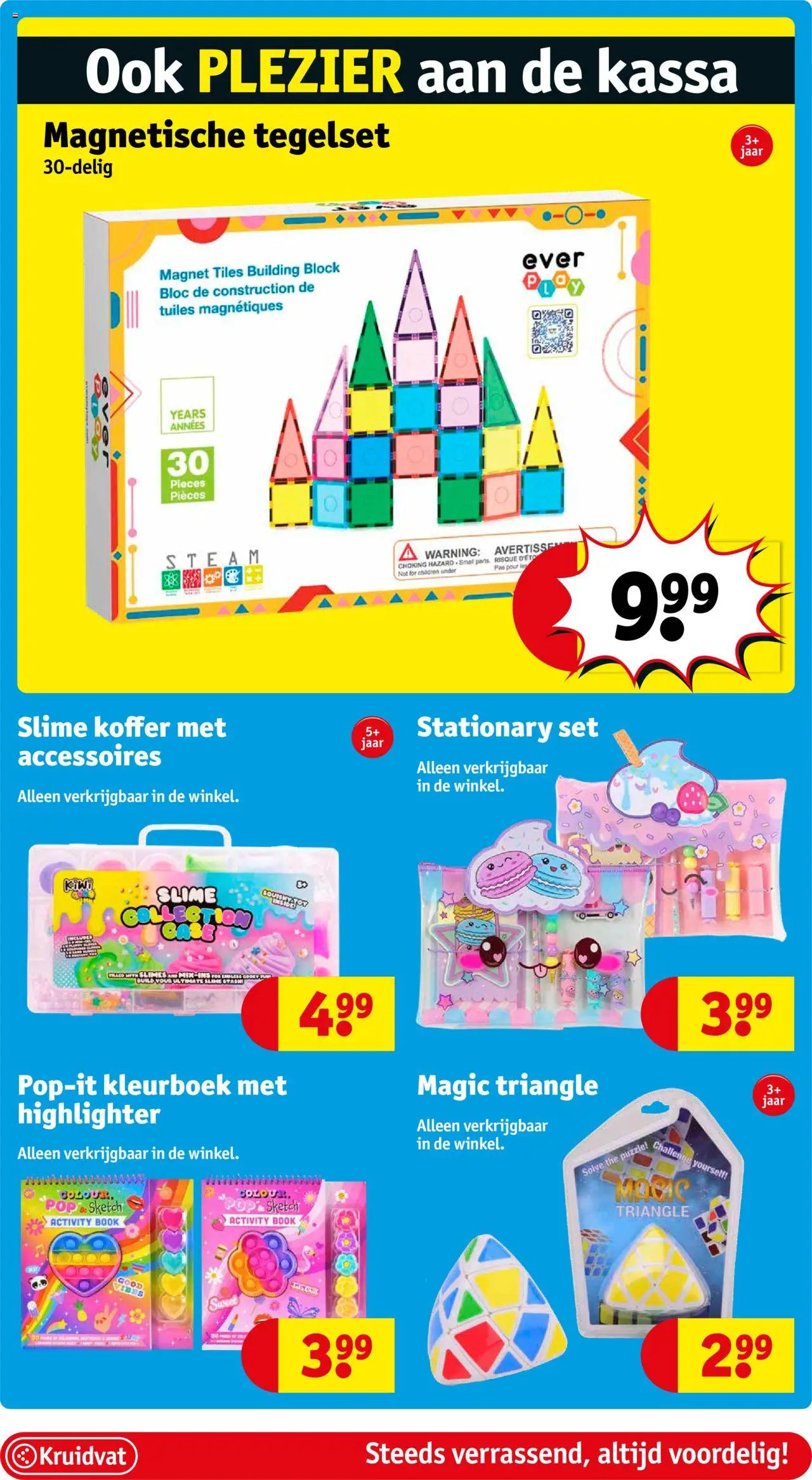  | Pagina: 57 | Producten: Koffer, Kiwi