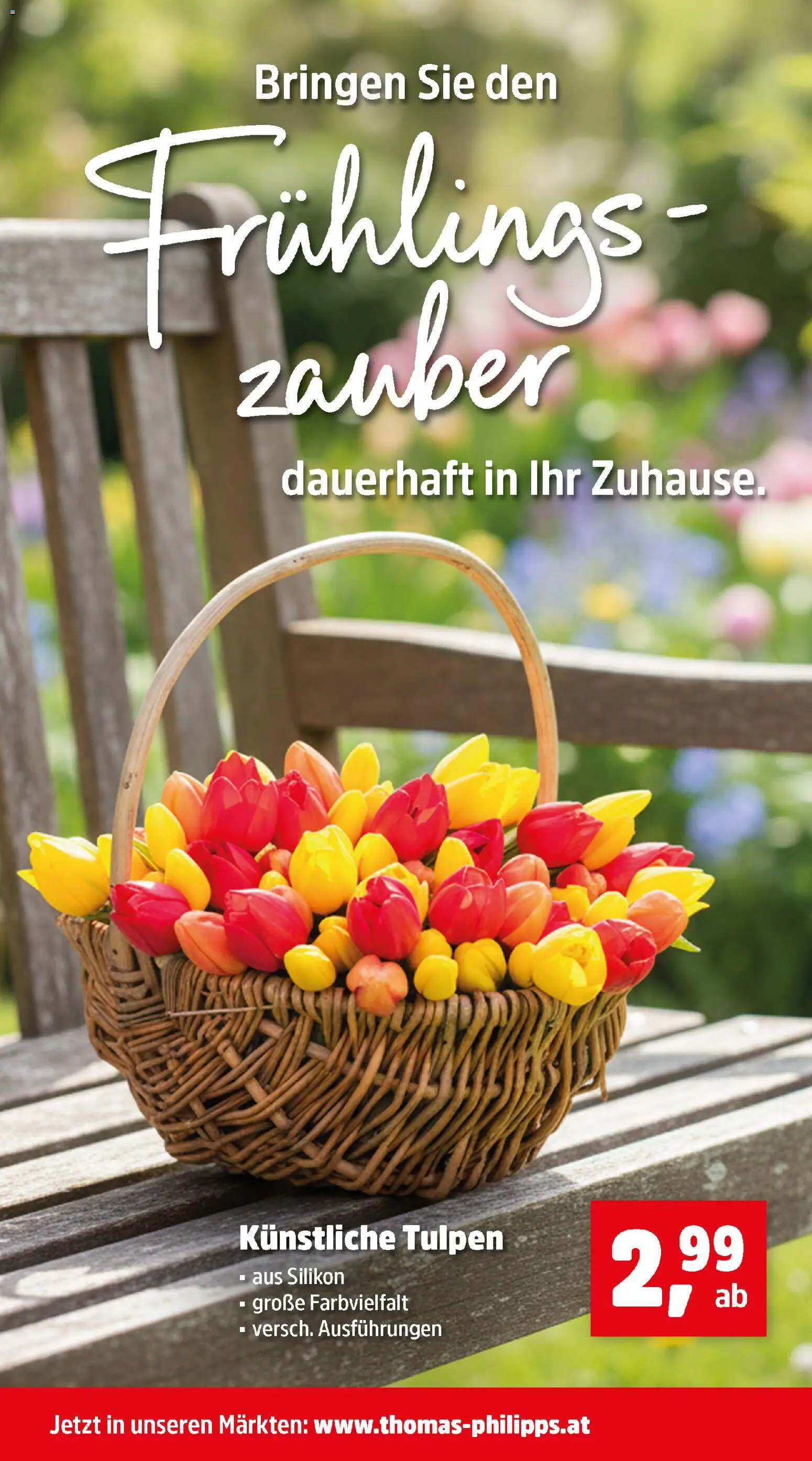 Thomas Philipps Flugblatt gültig ab 16.02.2026 | Seite: 5