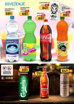 Aman katalog - važi od 15.08.2025 | Strana: 6