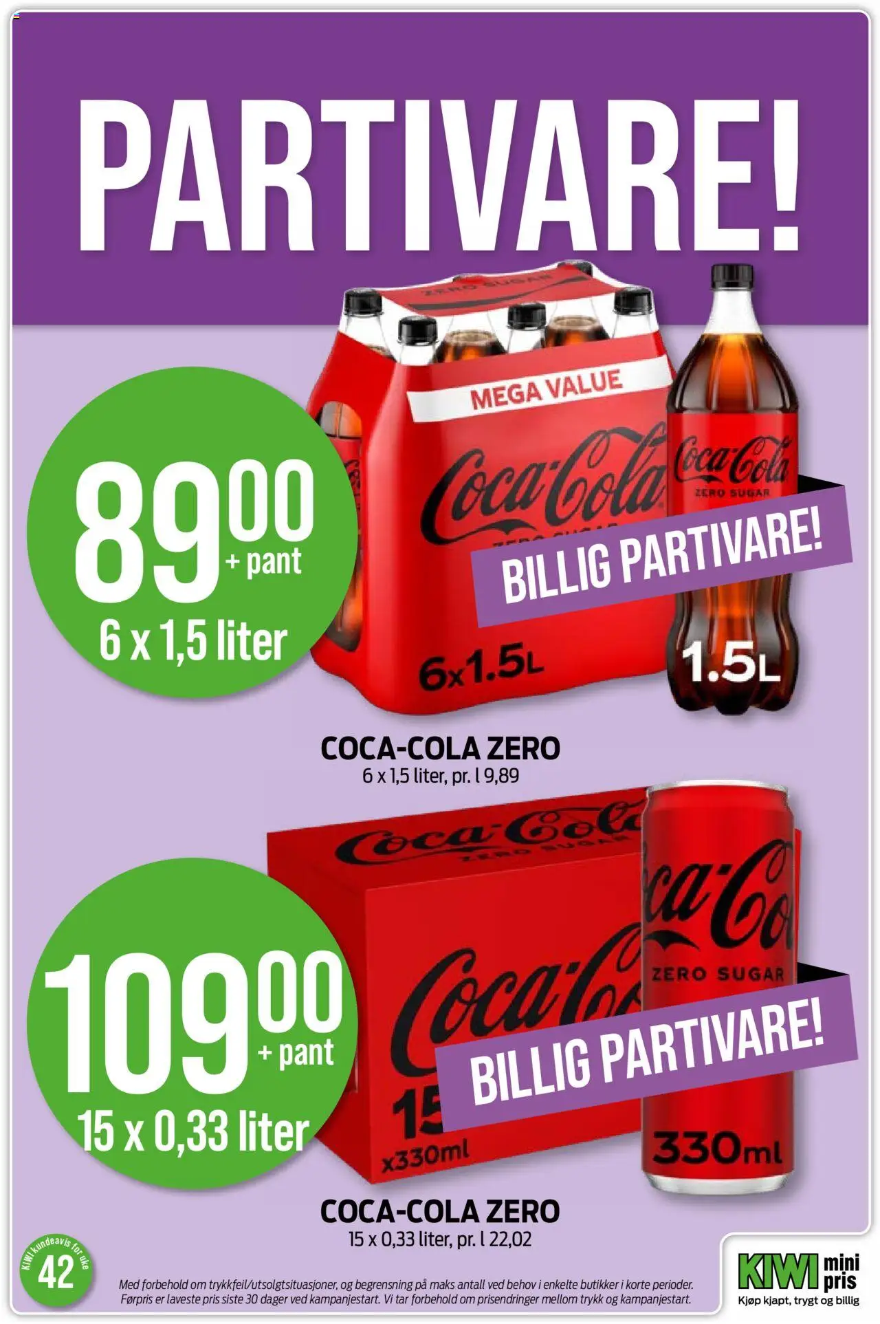 {H1} | Side: 16 | Produkter: Kiwi, Stable door, Taco