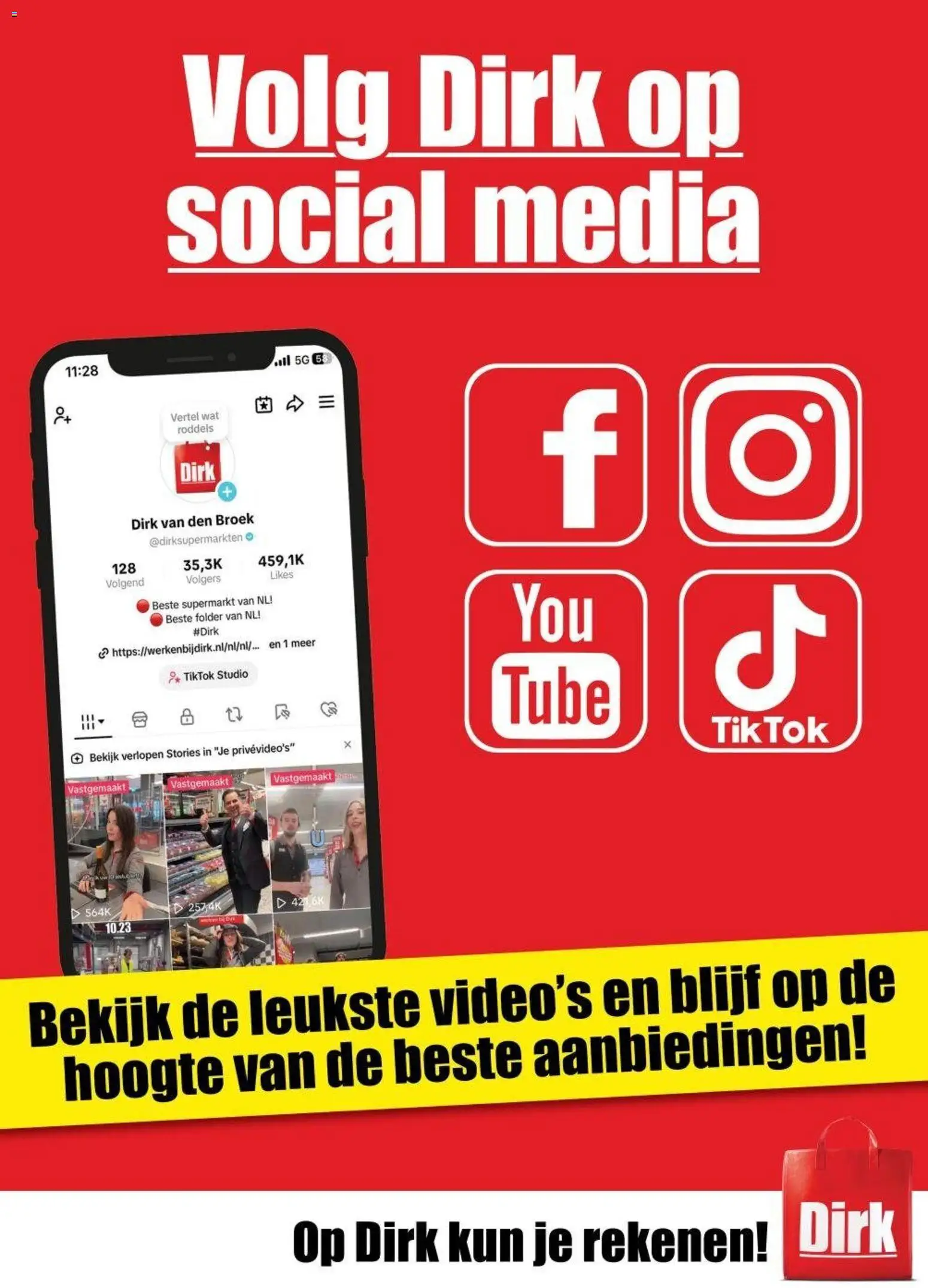 {H1} | Pagina: 22 | Producten: Broek