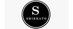 Λογότυπο του Shikkato Shoes στην κατηγορία Μόδα