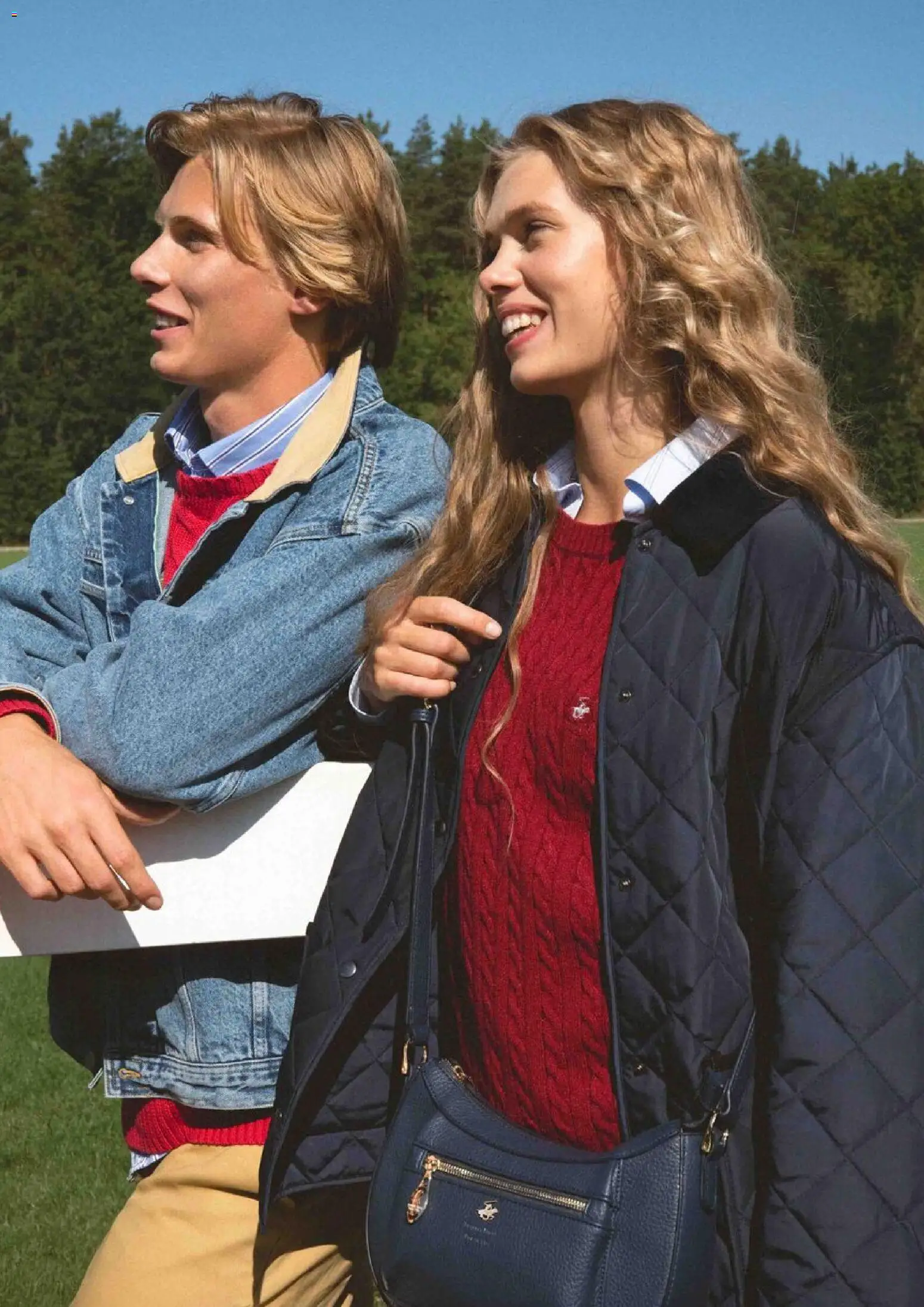 CCC katalog | vrijedi od 03.11.2025 | Stranica: 2