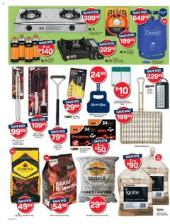 Pick n Pay specials catalogue – valid from 20.10.2025 | Page: 2