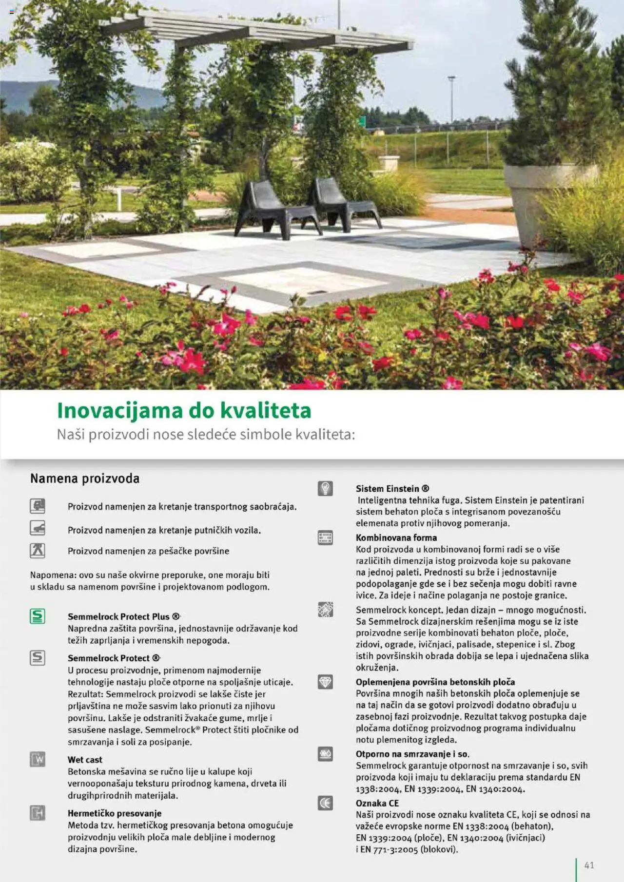 Uradi Sam katalog - važi od 14.04.2024 | Strana: 43