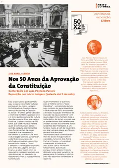 Pré-visualização El Corte Ingles folheto válido de 01.01.2026 | Página: 37