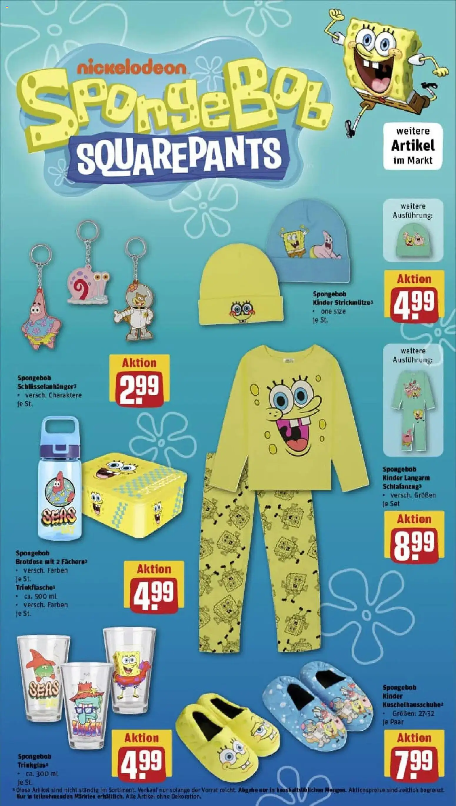 Rewe prospekt Rethem/Aller	 – gültig ab 29.12.2025 | Seite: 26