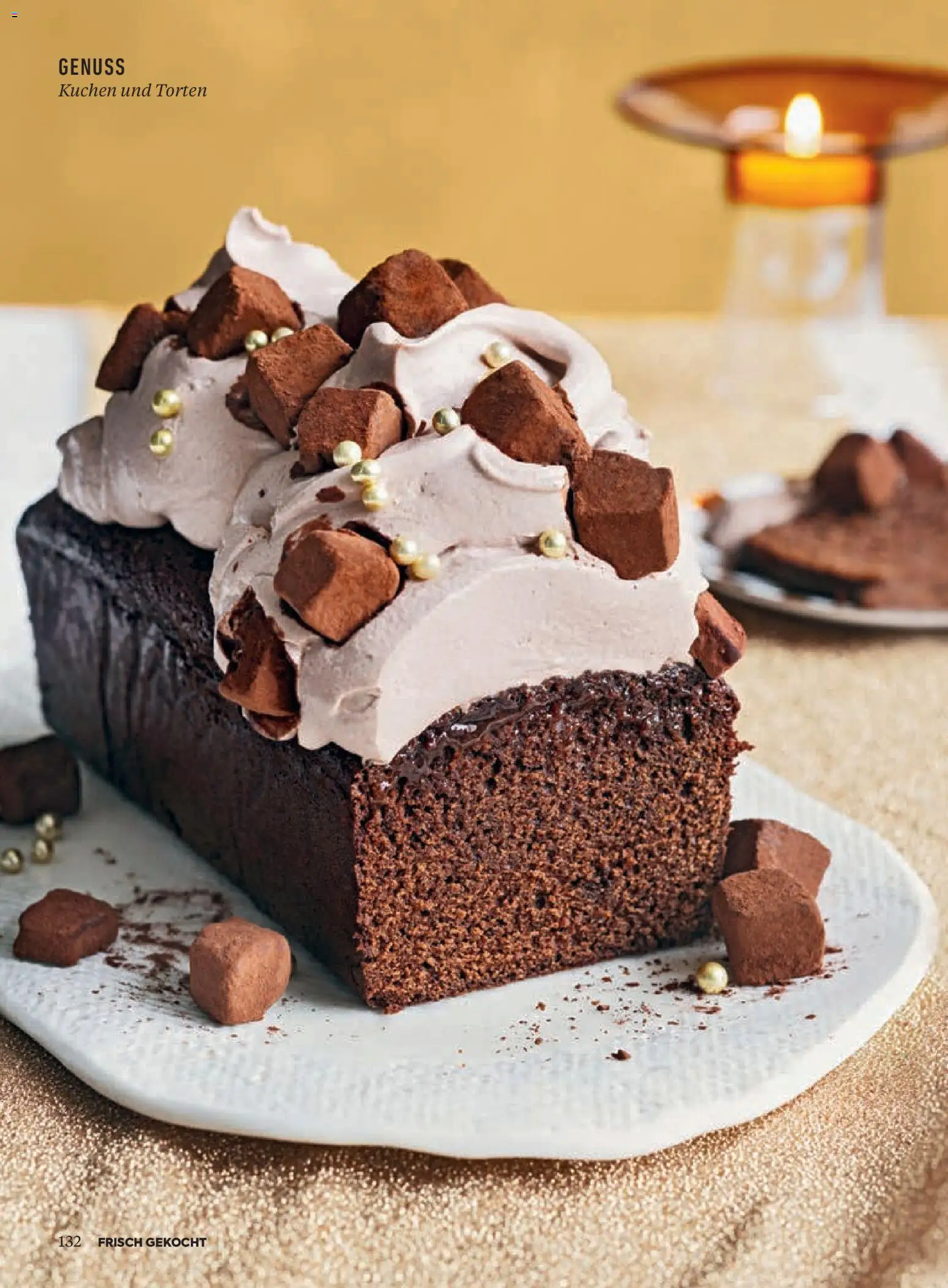 Billa AT akciós ujság - amely érvényes a következő dátumtól: 01.12.2025 | Oldal: 132