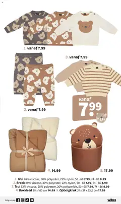  | Pagina: 11 | Producten: Trui, Broek