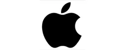 Apple in category Electronics