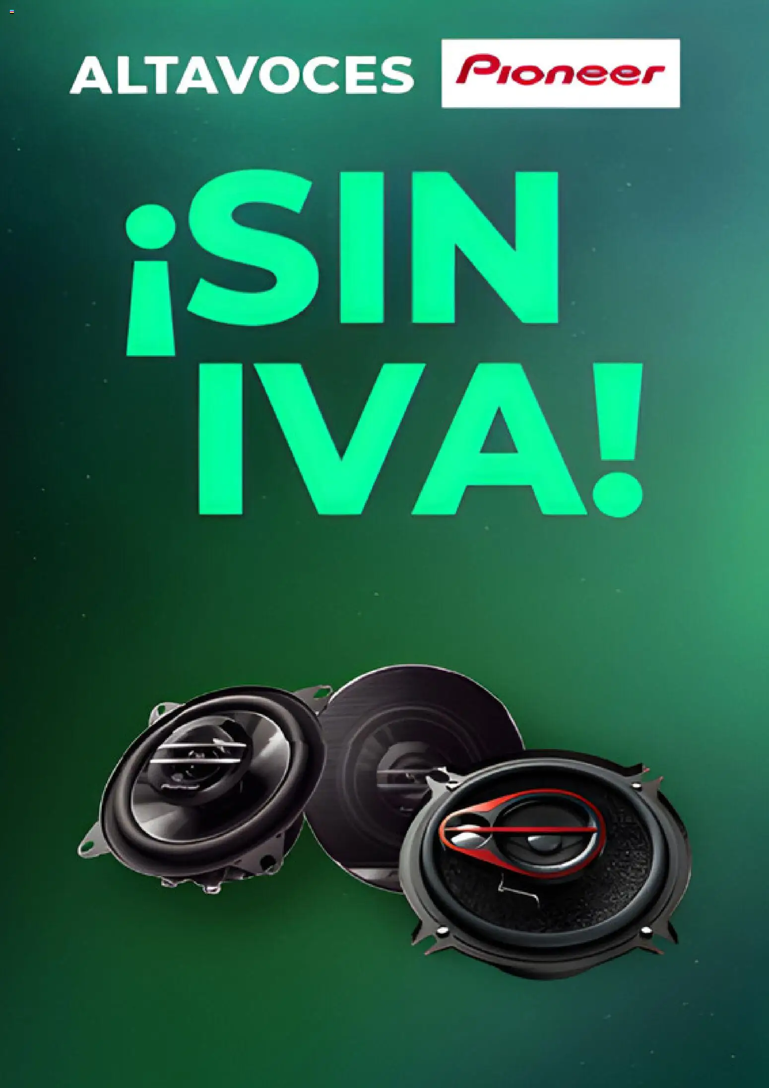 FeuVert Black Friday │ válido desde el 13.11.2025 | Página: 4