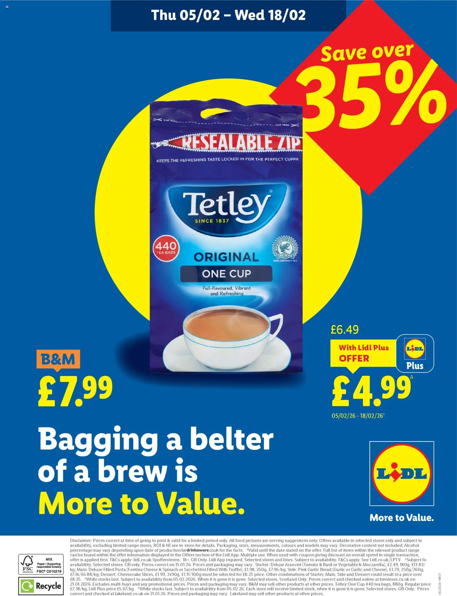 {H1} | Page: 33 | Products: Cheesecake, Bread, Tea, Garlic bread