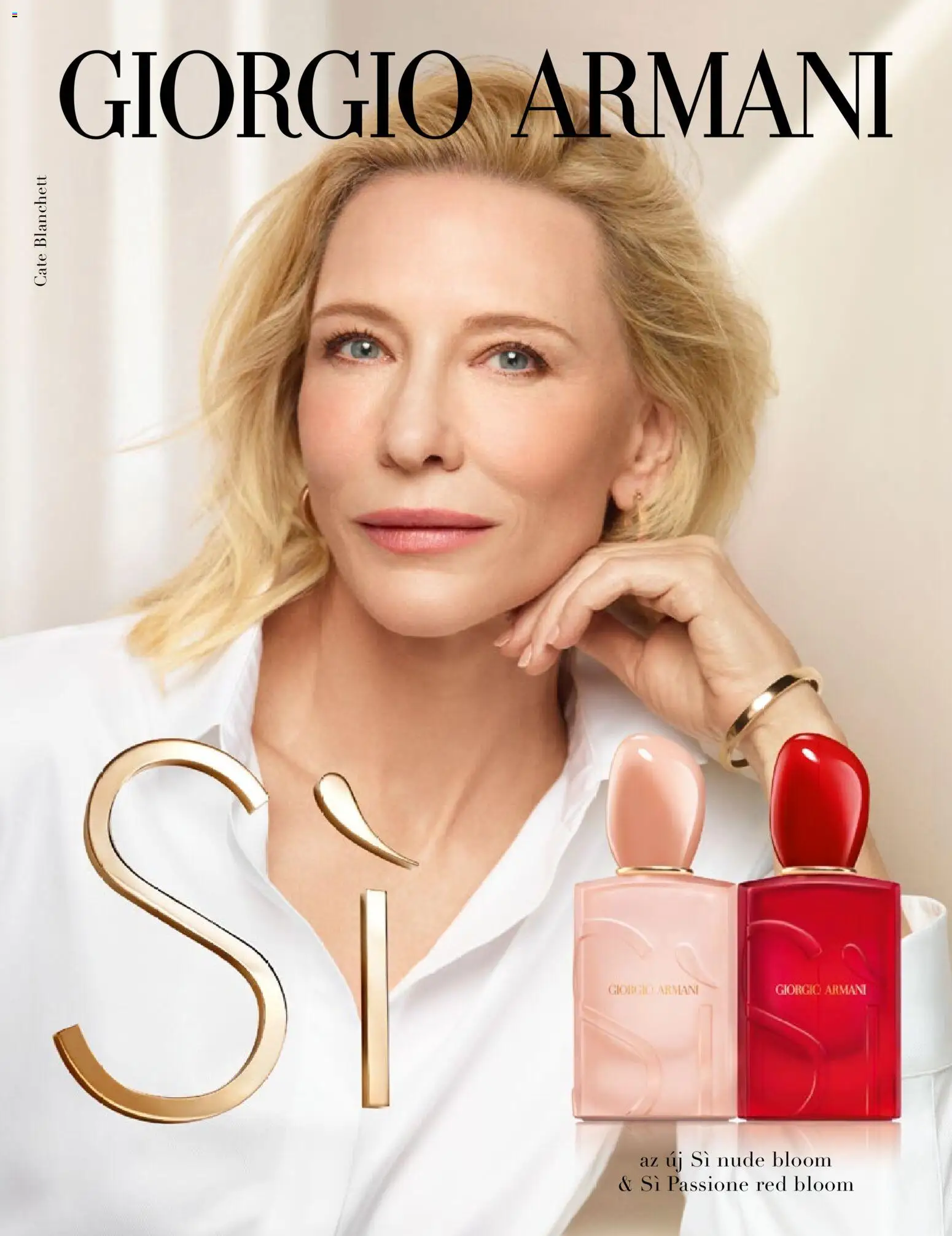 Müller akciós ujság - amely érvényes a következő dátumtól: 27.03.2026 | Oldal: 39