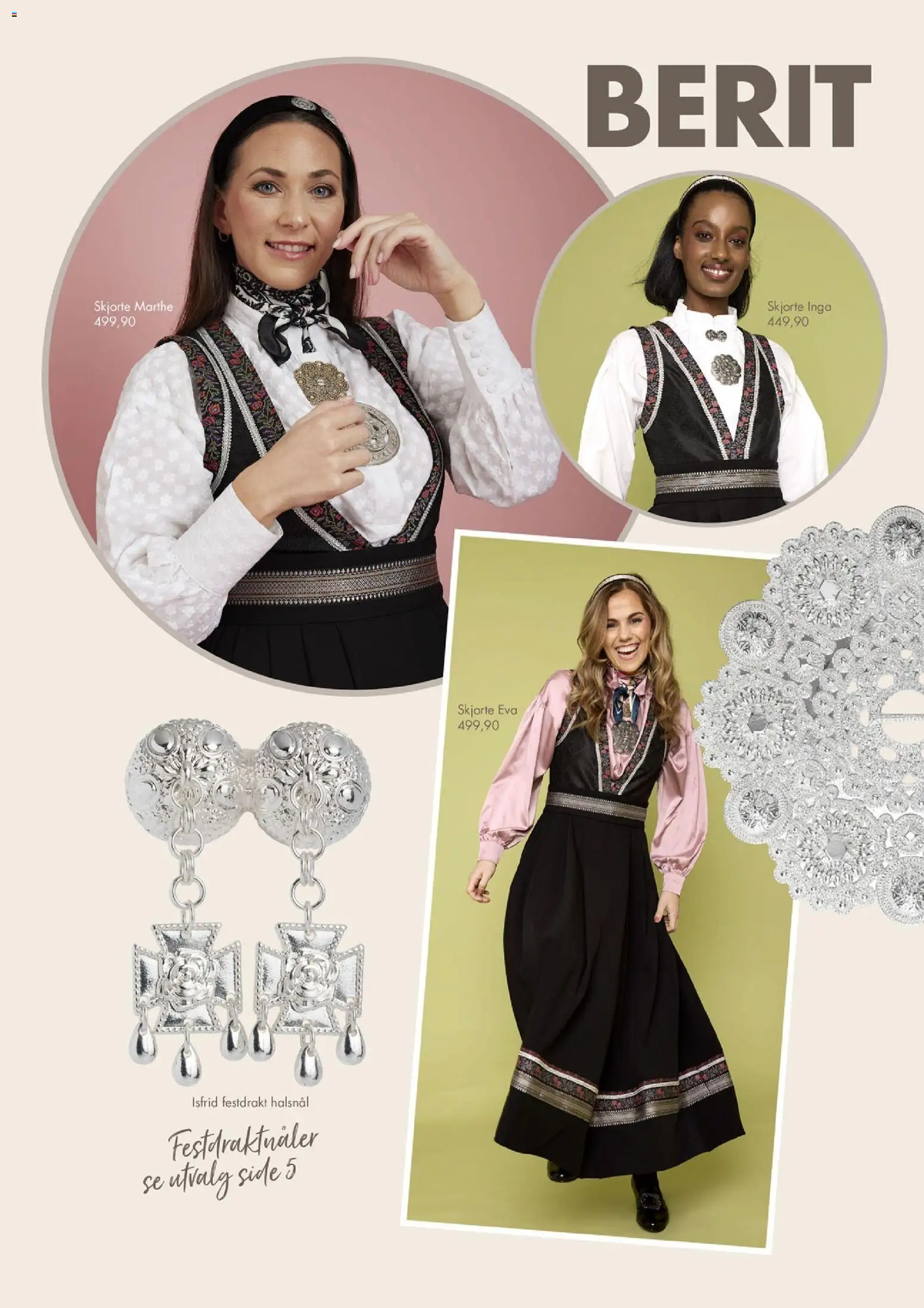 {H1} | Side: 26 | Produkter: Skjorte