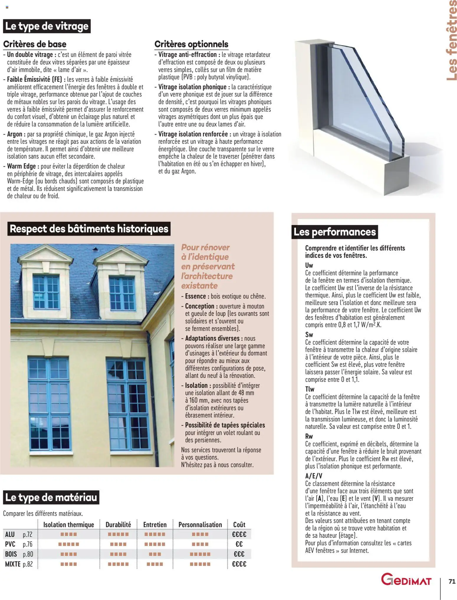 {H1} | Page: 71 | Produits: Couches, Base