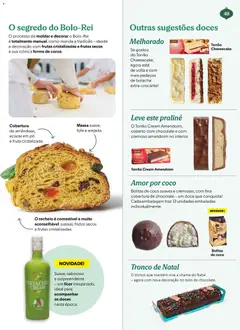 Pré-visualização Mercadona folheto válido de 02.12.2025 | Página: 49