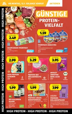 Aldi Aktionen ab 08.01.2026 gültig | Seite: 23