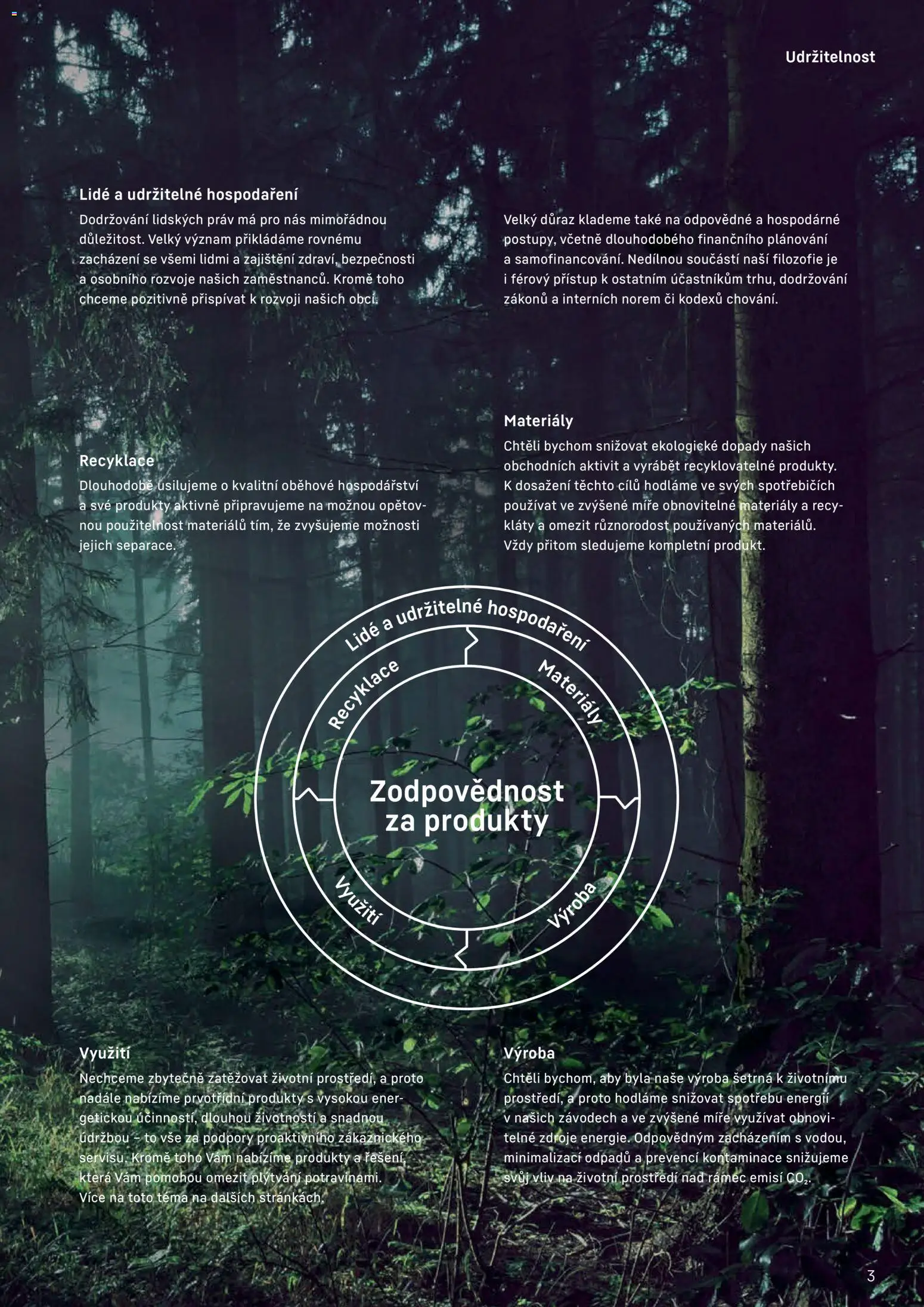 Möbelix leták - Liebherr od 01.10.2025 | Strana: 3