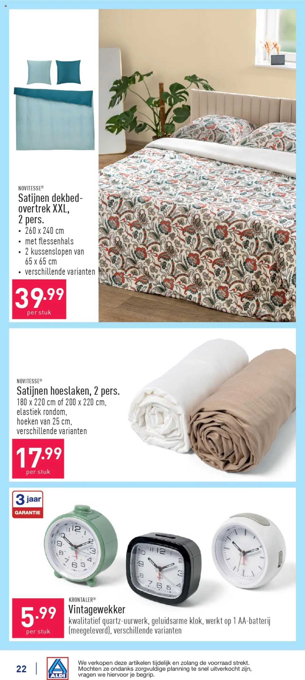  | Pagina: 22
