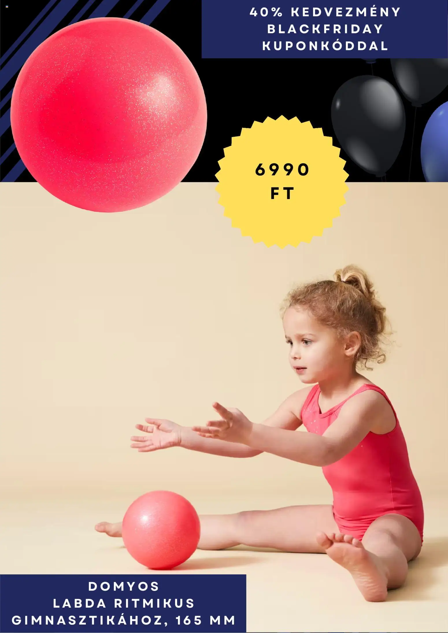 Decathlon akciós ujság - amely érvényes a következő dátumtól: 14.11.2025 | Oldal: 7