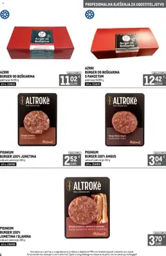 Metro katalog | vrijedi od 01.09.2025 | Stranica: 2