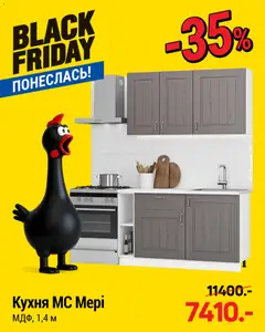 Эпицентр акції дійснийкції з 24.11.2025