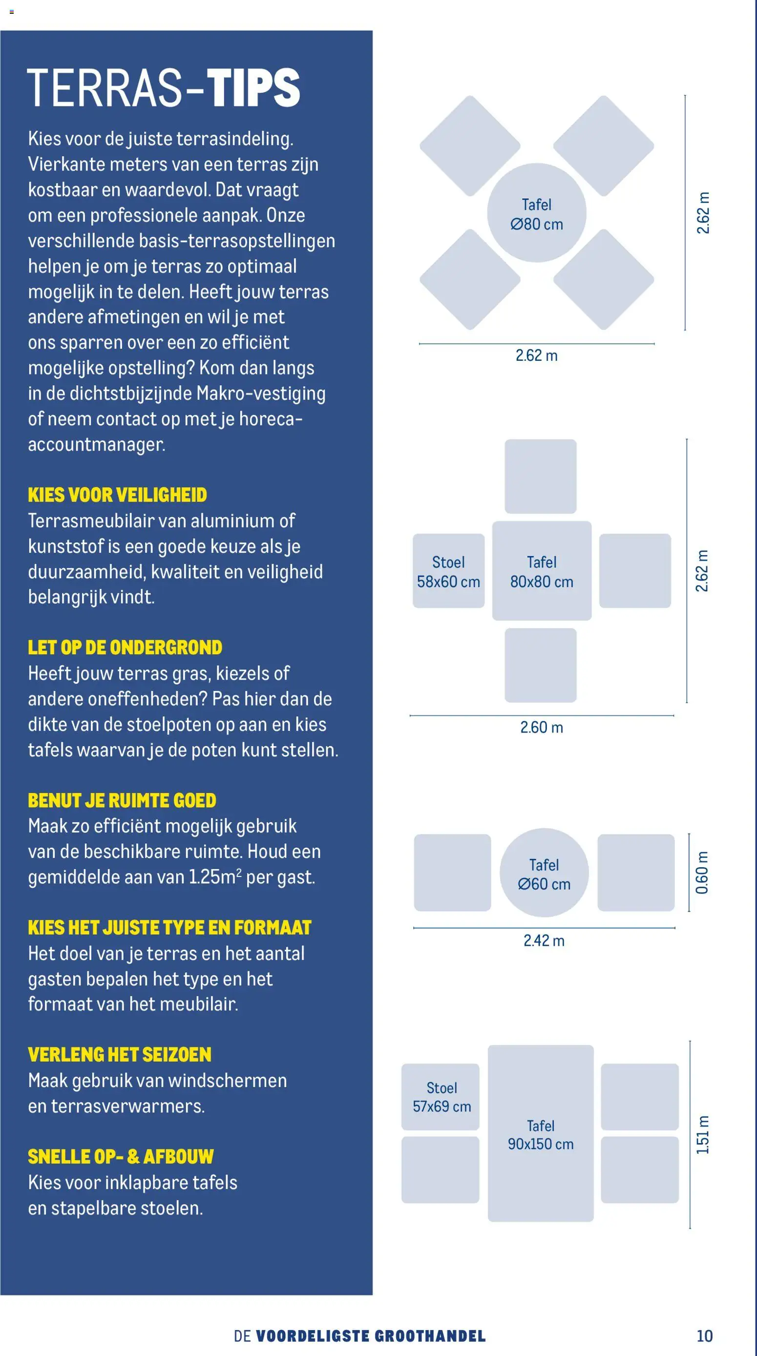 {H1} | Pagina: 10 | Producten: Kom, Tafel, Stoel