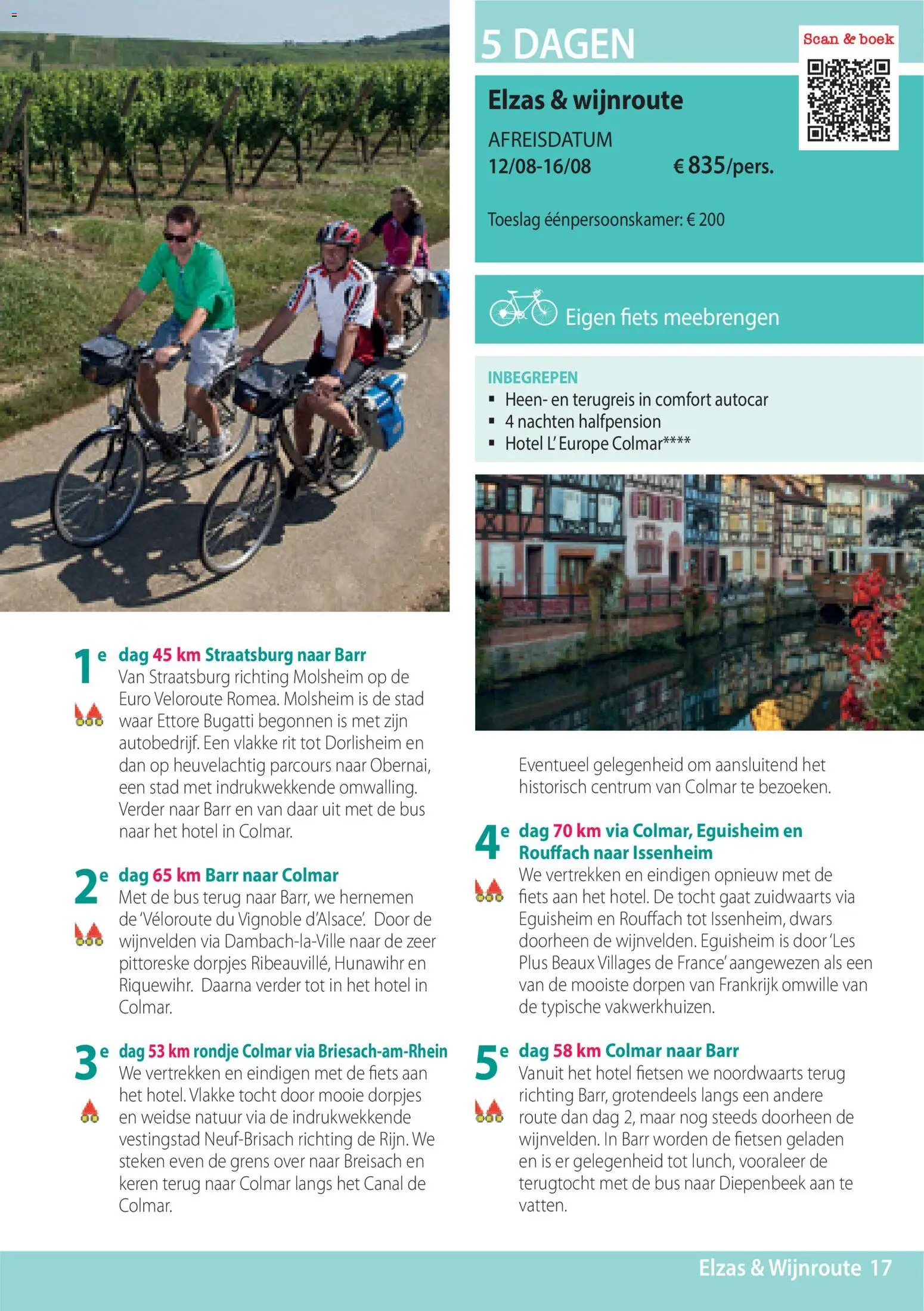 {H1} | Pagina: 17 | Producten: Boek, Centrum