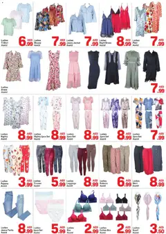 Preview of Day to Day - Offers valid from 09.12.2025 | Page: 5